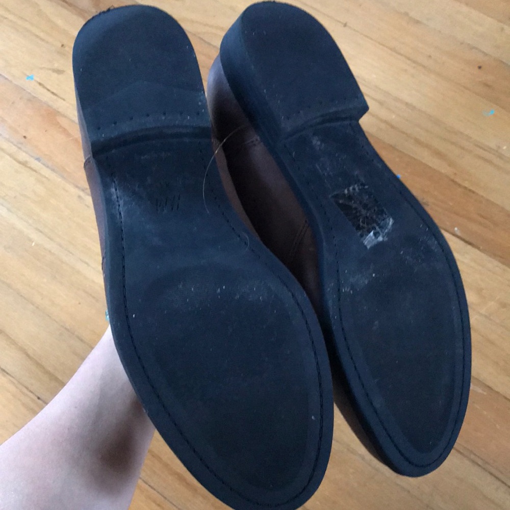 Chelsea Boots - Picture 3 of 3